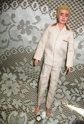 _vti_cnf/ken brown stripe pj main
